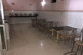 Hotel Kanha - Image 2