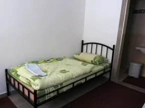 Hostel Zeleni Most - Image 5