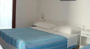 Apartments Leto - Image 5