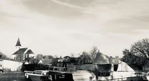 Camping Du Canal - Image 2