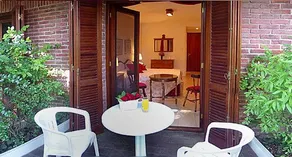 Nobile Inn Punta Del Este - Image 3