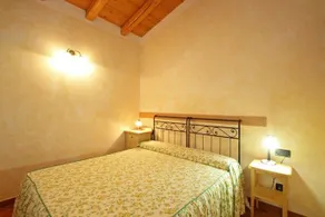 Cascina Le Preseglie - Image 3