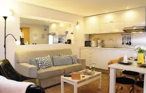 GuestReady - Alfama Terrace E - Image 4