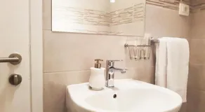 Tajc Rooms - Image 3