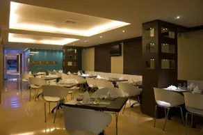 Mapple Whitefield Bangalore - Image 3