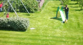 Holiday Home Grand Cloitre - Image 3