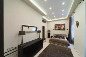 Brown Luxury At Basilica - Image 2