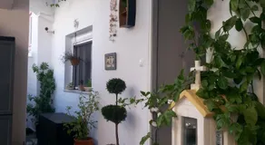 Holiday Dream Artemis Apartment - Image 2