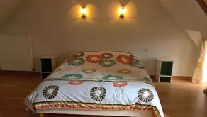 L'Auberge l'Oree Du Bois - Image 4