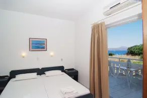 Costmari - Image 3