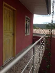 POUSADA CALLEGARO - Image 2