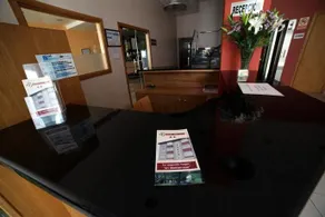 Hotel Río Ulla Monterroso - Image 2