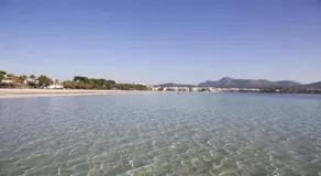 Apartamento CAN PERICAS Alcudia - Image 2