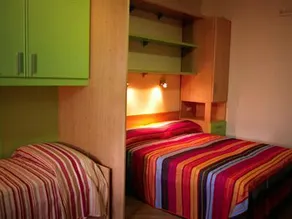 Villaggio Camping Europe Garden - Image 4