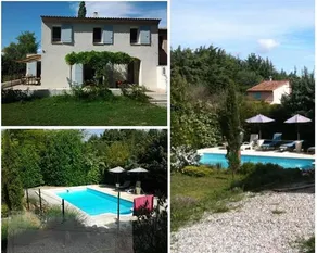 La Rose - Image 5