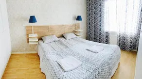 Nivavaara Apartment - Image 2