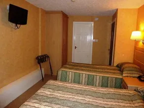 The Lindum Hotel Limited - Image 5
