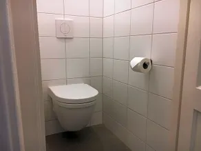 B&B Aan De Gracht - Image 5