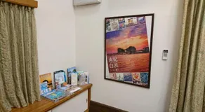 Shirahama Ocean Villa - Image 4