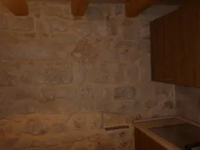 La casa di pietra - Image 3