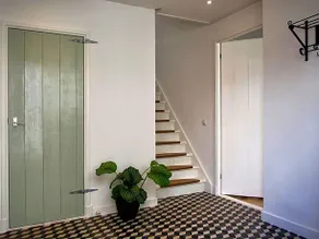 Bed & Breakfast Glimmen - Image 3