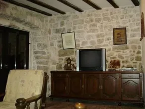 Apartment Primorac - Image 4