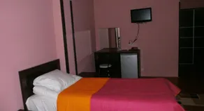 Efes Hotel - Image 2