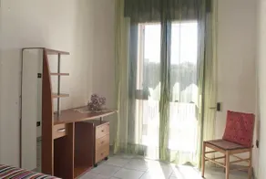 Casa Lucia - Image 5