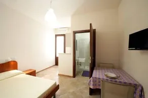 Gafada - Image 4