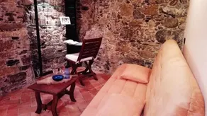 Casina al mare - Image 3