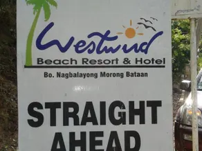 Westwind Beach Resort - Image 5
