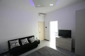 Casa vacanze Aci Trezza - Image 5
