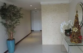 Amorelli Private Residence - Image 3