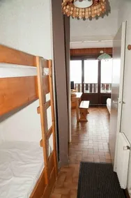 Studio Les Iris - Image 4