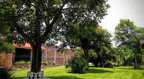 La Casa Del Artista - Image 2