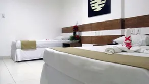 Onix Hotel Entre Rios - Image 3