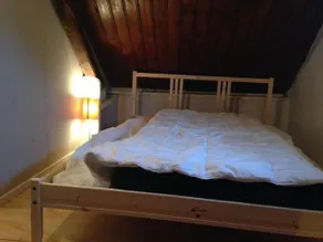 Boerenhuisje - Image 2