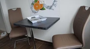 Ferienwohnung Anker - Image 2