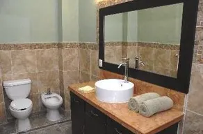 Casa Santiago - Image 5