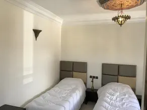 Hotel Royal - Image 3