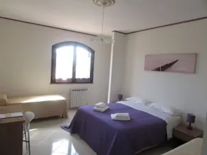 B&B Mariposa - Image 5
