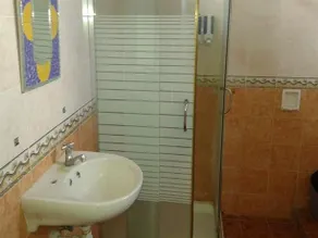 Bombom House - Image 5