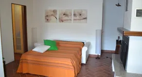 Piccolo Girasole - Image 2