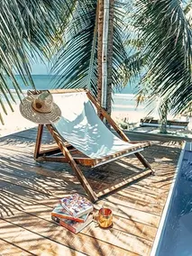 Praia Melu - Image 2