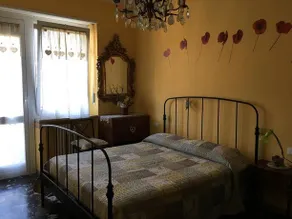 Casa Jacopo - Image 3