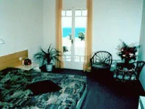 PRIMASOL ARCHIPELAGO - Image 2