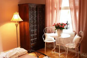 VILLA ROSA RESIDENCE - Image 5
