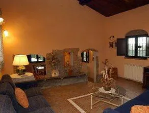 Podere Passatore - Image 3