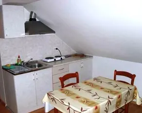 Prenocisca Valentin - Image 2