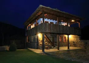 Lavanda Bed & Breakfast - Image 4